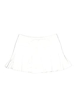 Bollé Active Skort (view 2)