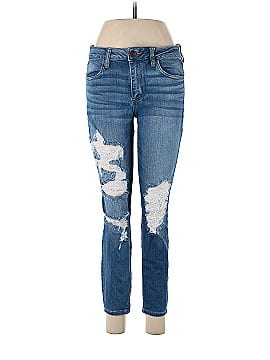 American Eagle Outfitters Jeans (view 1)