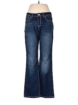 Nine West Jeans (view 1)