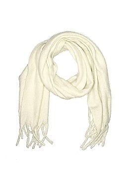 Unbranded Scarf (view 1)