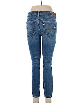 American Eagle Outfitters Jeans (view 2)