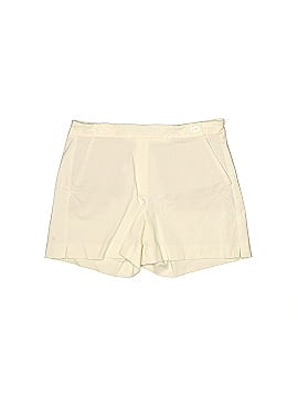 White House Black Market Dressy Shorts (view 1)