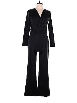 Unbranded Jumpsuit (view 1)