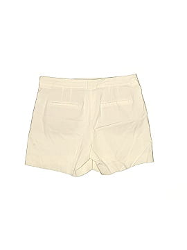 White House Black Market Dressy Shorts (view 2)