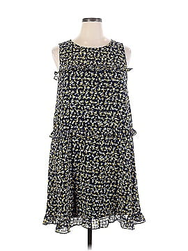 Assorted Brands Casual Dress (view 1)