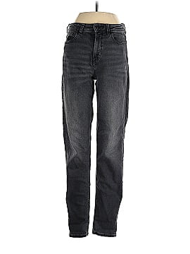 American Eagle Outfitters Jeans (view 1)