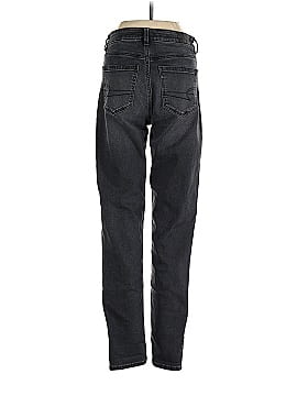 American Eagle Outfitters Jeans (view 2)