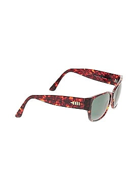 Mosley Tribes Sunglasses (view 1)