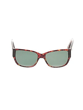 Mosley Tribes Sunglasses (view 2)