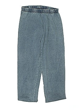 Katie J NYC Casual Pants (view 1)