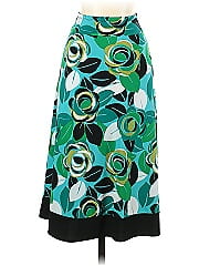 East5th Casual Skirt