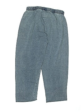 Katie J NYC Casual Pants (view 2)