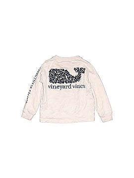 Vineyard Vines Sweatshirt (view 2)