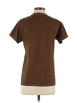 Guinness Short Sleeve T-Shirt (view 2)