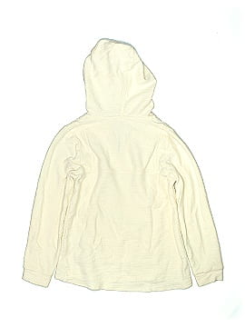 Roxy Pullover Hoodie (view 2)