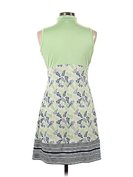 Assorted Brands Casual Dress (view 2)