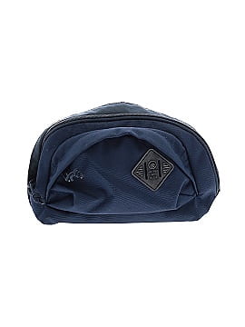United by Blue Belt Bag (view 1)