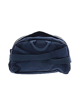 United by Blue Belt Bag (view 2)