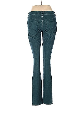 Jacobs by Marc Jacobs Jeans (view 2)