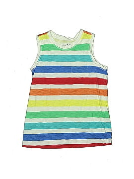 Primary Clothing Tank Top (view 1)