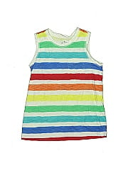Primary Clothing Tank Top