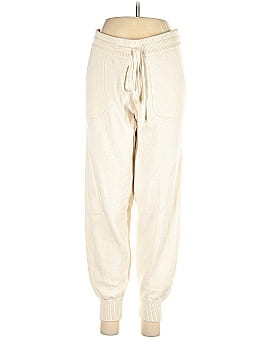 Minnow Casual Pants (view 1)