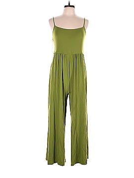 Wilfred Jumpsuit (view 1)