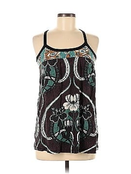 Truly Madly Deeply Sleeveless T-Shirt (view 1)