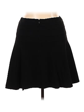 Diane von Furstenberg Formal Skirt (view 2)