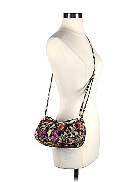 Vera Bradley Shoulder Bag (view 2)