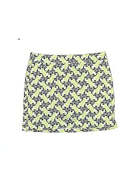 Assorted Brands Skort (view 1)