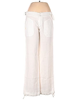 Lole Linen Pants (view 1)