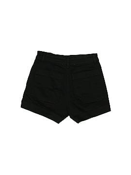 Everlane Shorts (view 2)