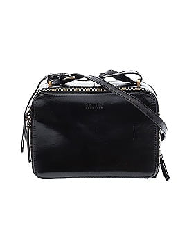 o my bag Leather Crossbody Bag (view 1)