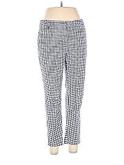 Adrianna Papell Casual Pants
