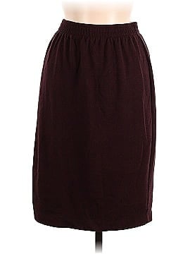 Weekenders Casual Skirt (view 1)
