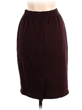 Weekenders Casual Skirt (view 2)
