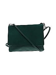 Divided By H&M Crossbody Bag