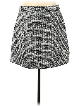 Ann Taylor LOFT Casual Skirt (view 2)