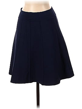 BCBGMAXAZRIA Casual Skirt (view 1)