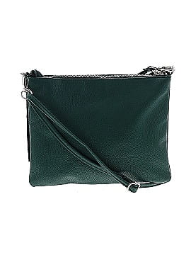 Divided by H&M Crossbody Bag (view 2)