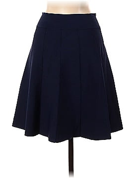 BCBGMAXAZRIA Casual Skirt (view 2)