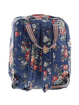 Cath Kidston Backpack (view 2)