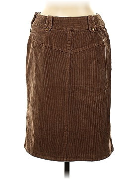 Jeanne Pierre Casual Skirt (view 2)
