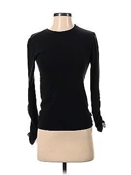 lucy Long Sleeve T-Shirt (view 1)