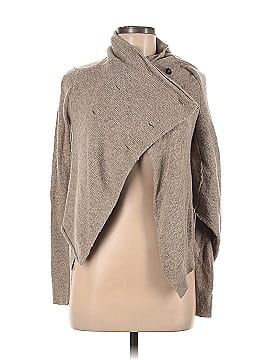 ALLSAINTS Cardigan (view 1)