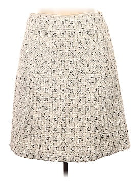 Jigsaw Formal Skirt (view 1)