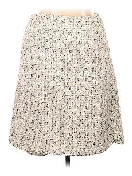 Jigsaw Formal Skirt (view 2)