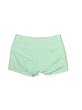 J.Crew Khaki Shorts (view 2)