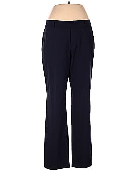 Banana Republic Dress Pants (view 1)